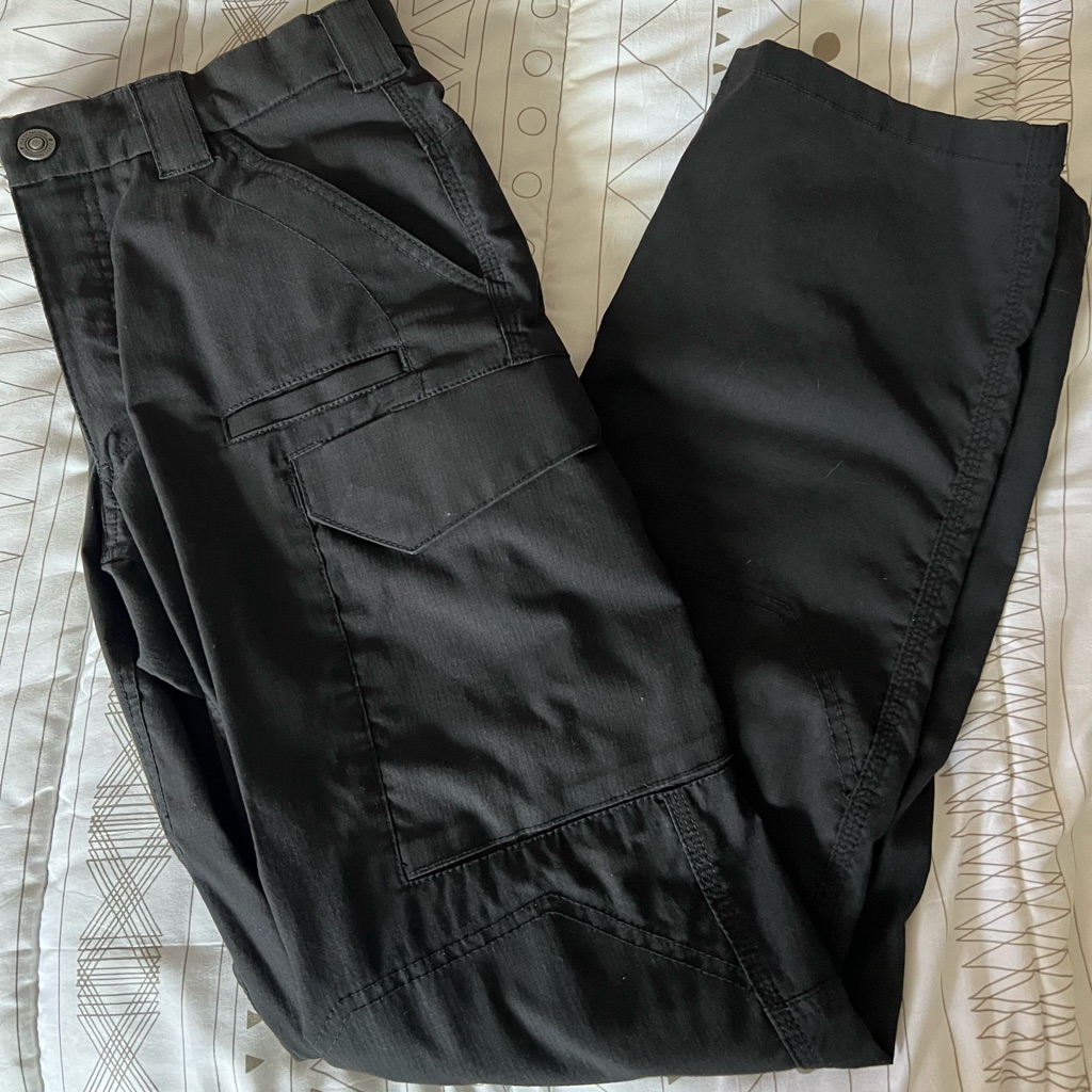 First Tactical V2 Pants (X3)